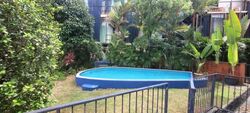 Holland Road (D10), Detached #568301731
